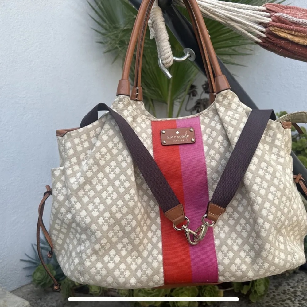 Kate Spade Bag